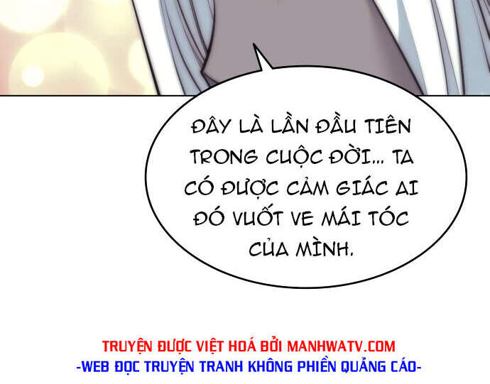 Võ Giả Bất Đắc Dĩ Chapter 74 - Trang 2