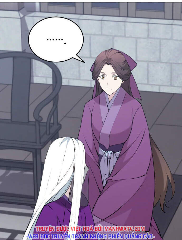 Võ Giả Bất Đắc Dĩ Chapter 74 - Trang 2