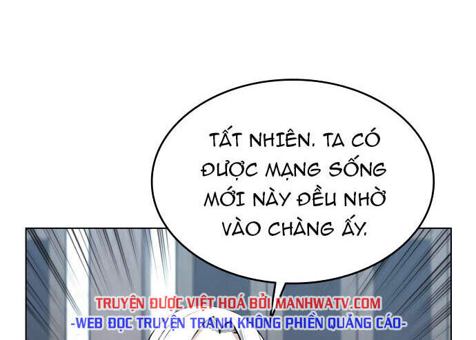 Võ Giả Bất Đắc Dĩ Chapter 74 - Trang 2