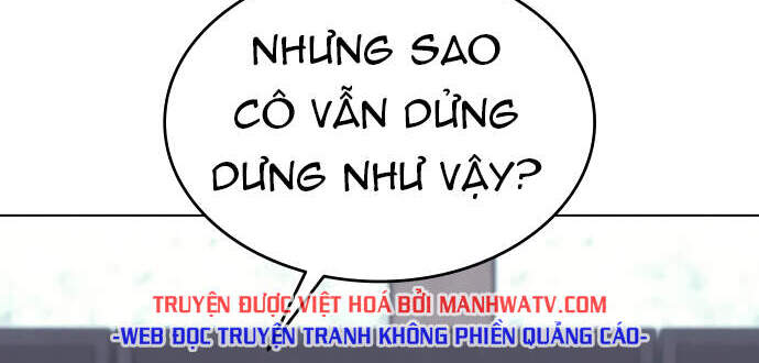 Võ Giả Bất Đắc Dĩ Chapter 74 - Trang 2