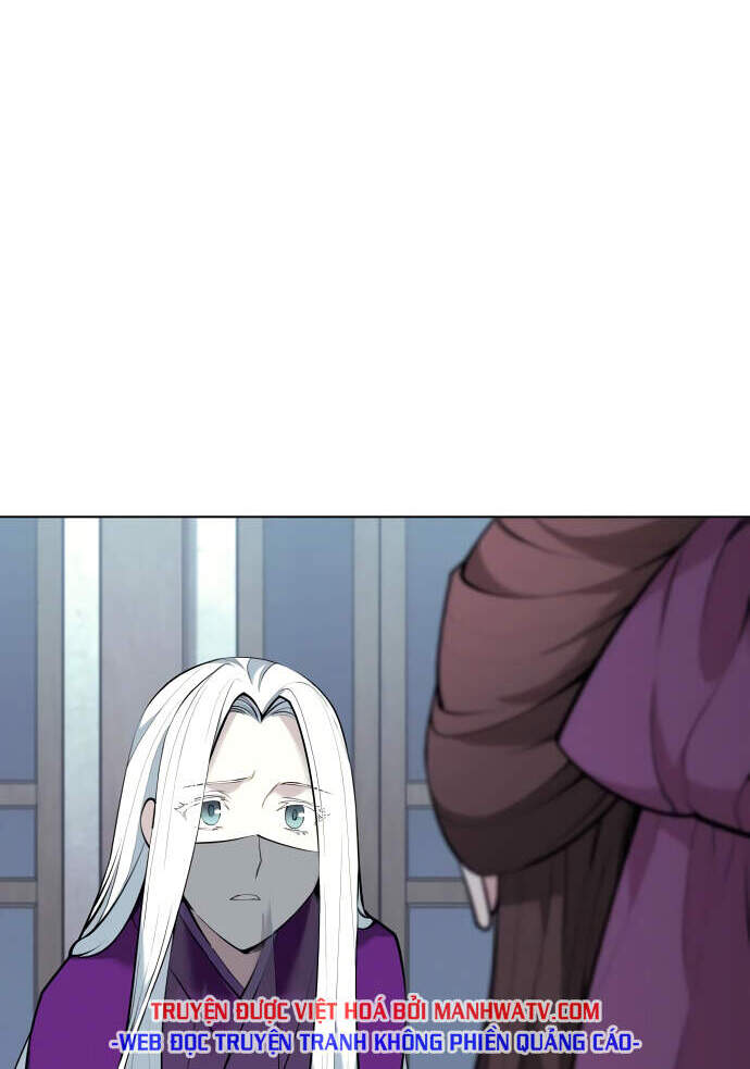 Võ Giả Bất Đắc Dĩ Chapter 74 - Trang 2