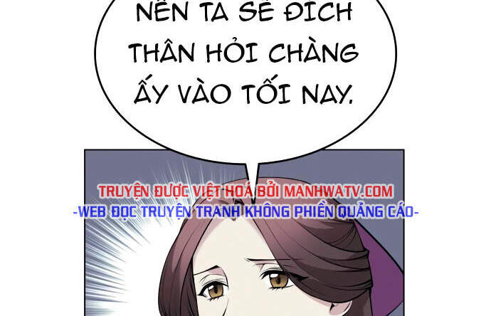 Võ Giả Bất Đắc Dĩ Chapter 74 - Trang 2