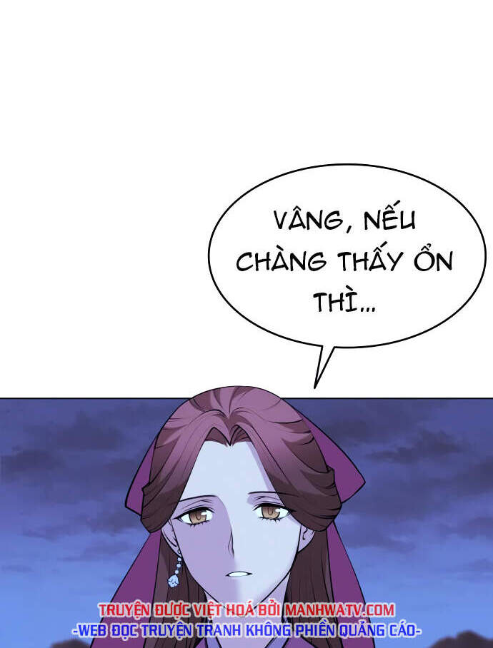 Võ Giả Bất Đắc Dĩ Chapter 74 - Trang 2