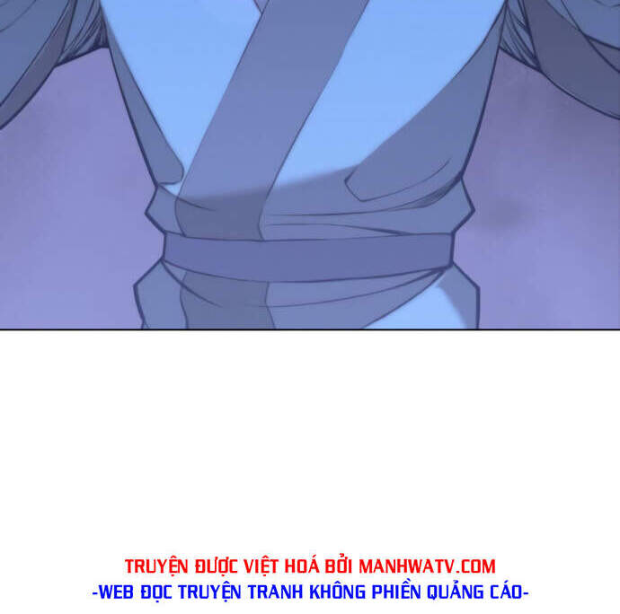 Võ Giả Bất Đắc Dĩ Chapter 74 - Trang 2