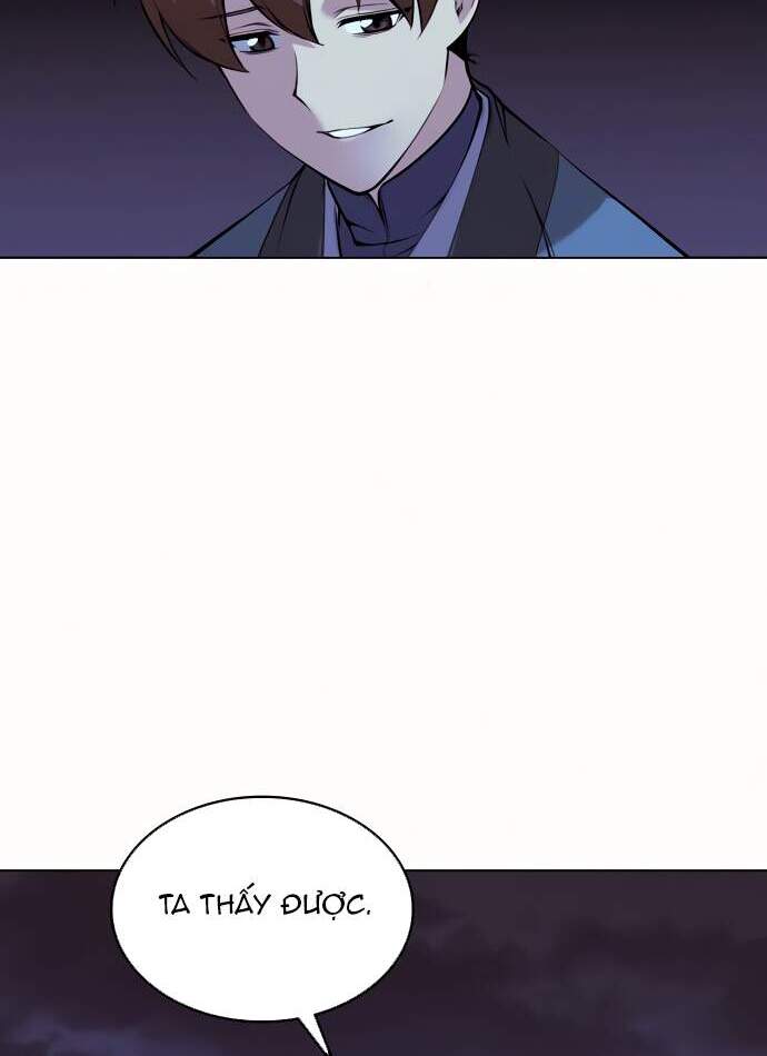 Võ Giả Bất Đắc Dĩ Chapter 75 - Trang 2