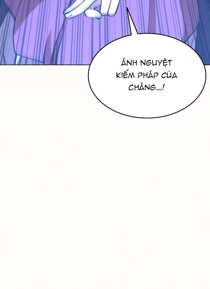 Võ Giả Bất Đắc Dĩ Chapter 75 - Trang 2