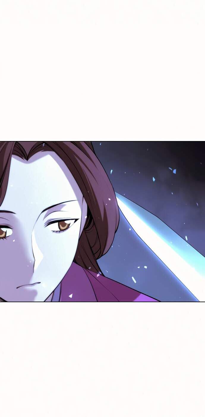 Võ Giả Bất Đắc Dĩ Chapter 75 - Trang 2