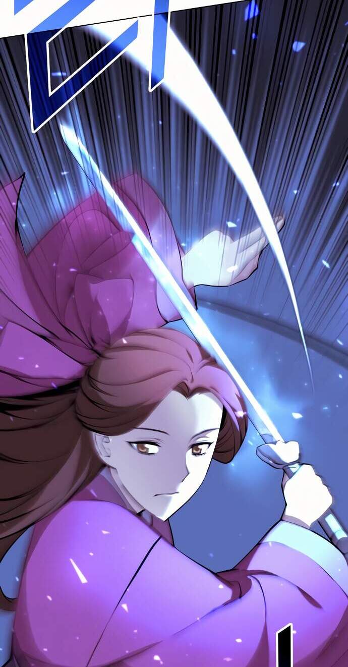 Võ Giả Bất Đắc Dĩ Chapter 75 - Trang 2