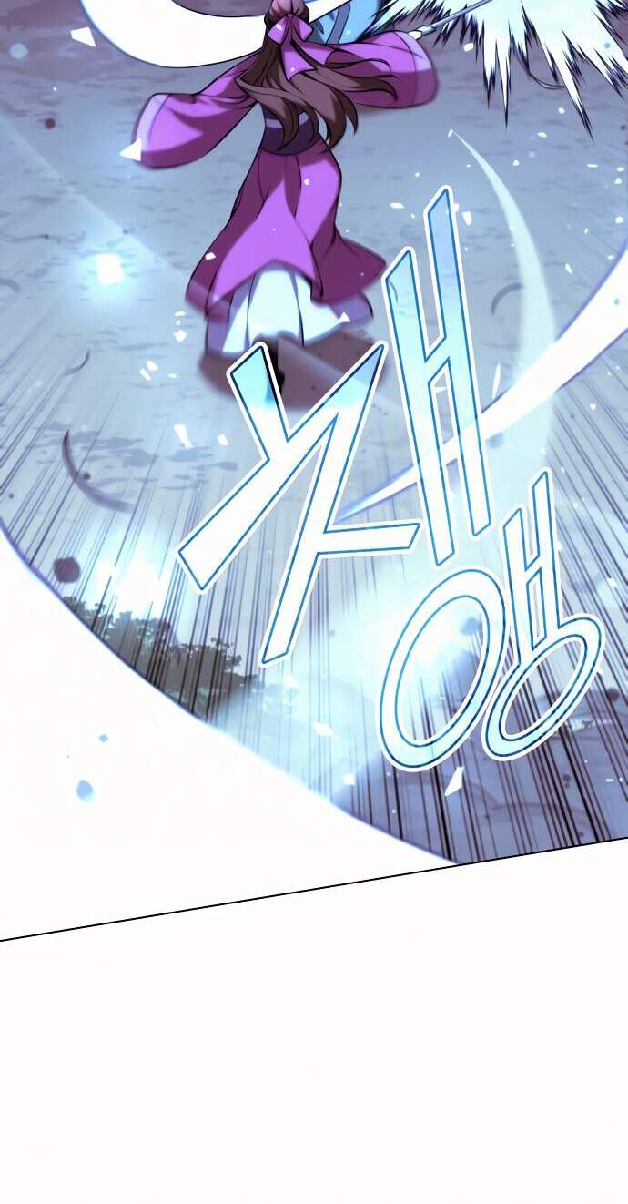 Võ Giả Bất Đắc Dĩ Chapter 75 - Trang 2