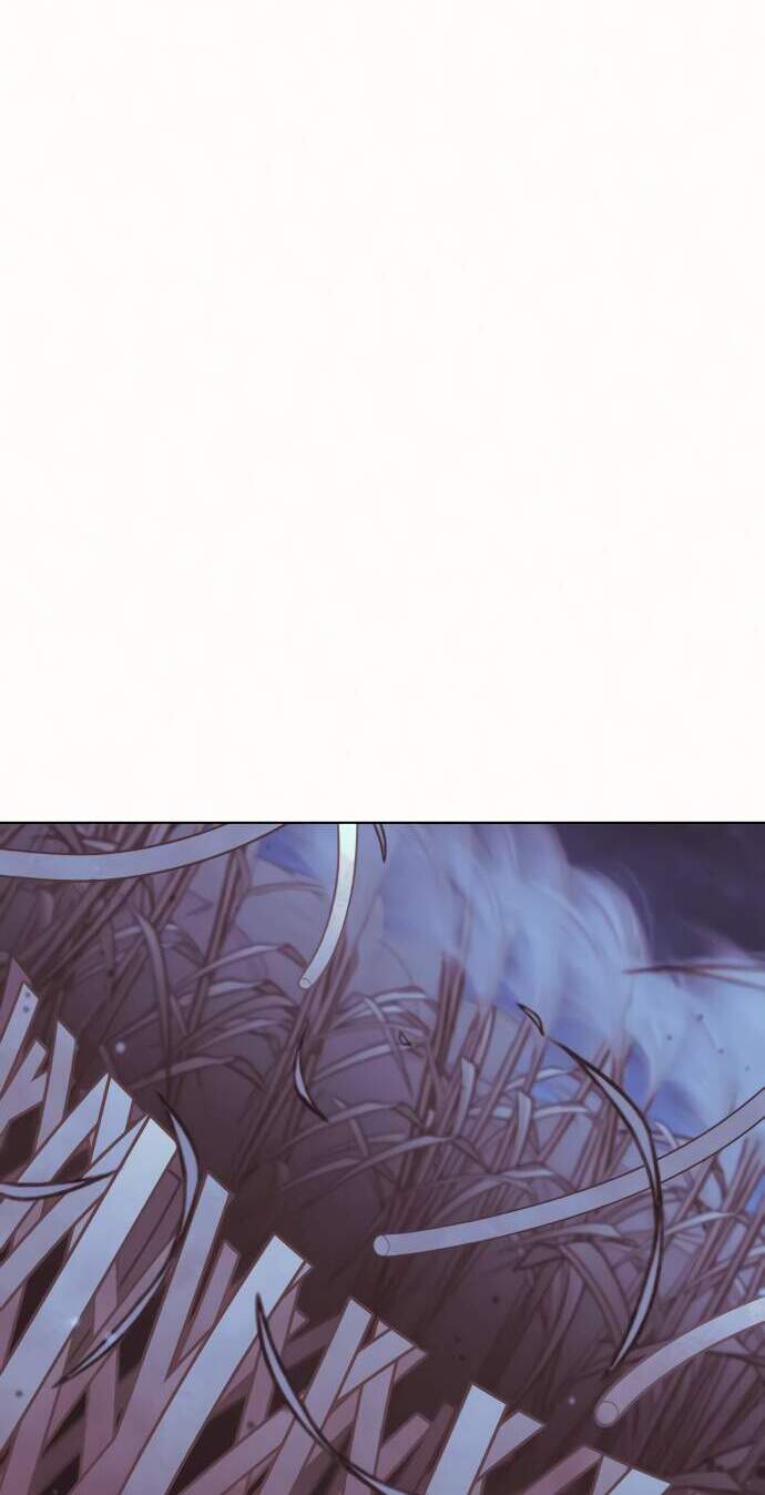 Võ Giả Bất Đắc Dĩ Chapter 75 - Trang 2