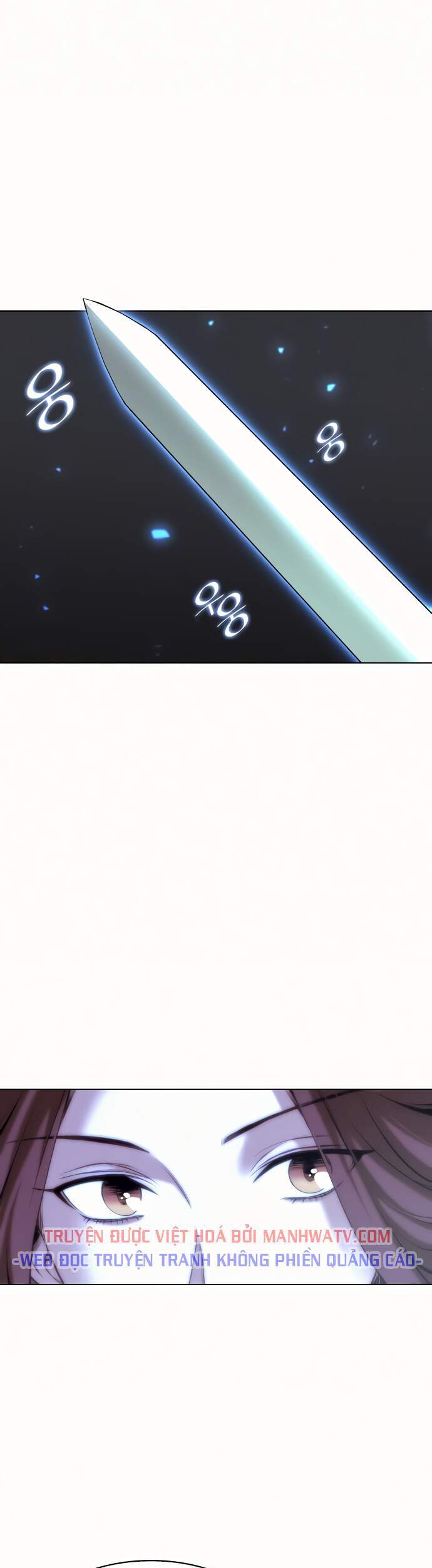 Võ Giả Bất Đắc Dĩ Chapter 75 - Trang 2