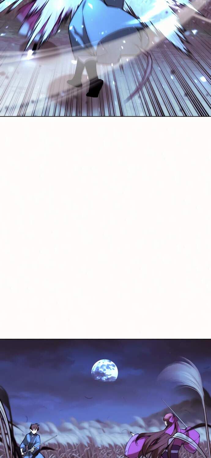 Võ Giả Bất Đắc Dĩ Chapter 75 - Trang 2