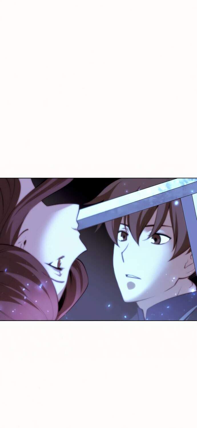 Võ Giả Bất Đắc Dĩ Chapter 75 - Trang 2