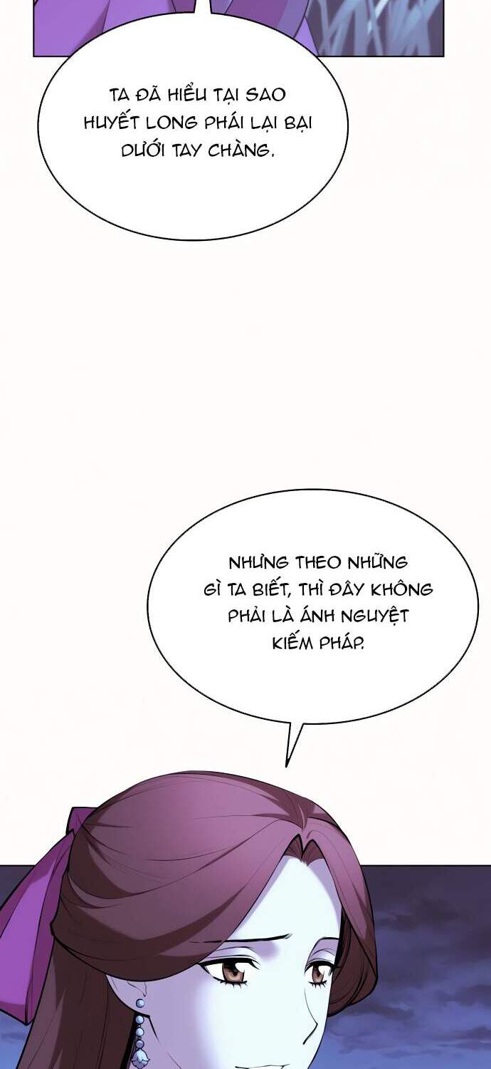 Võ Giả Bất Đắc Dĩ Chapter 75 - Trang 2