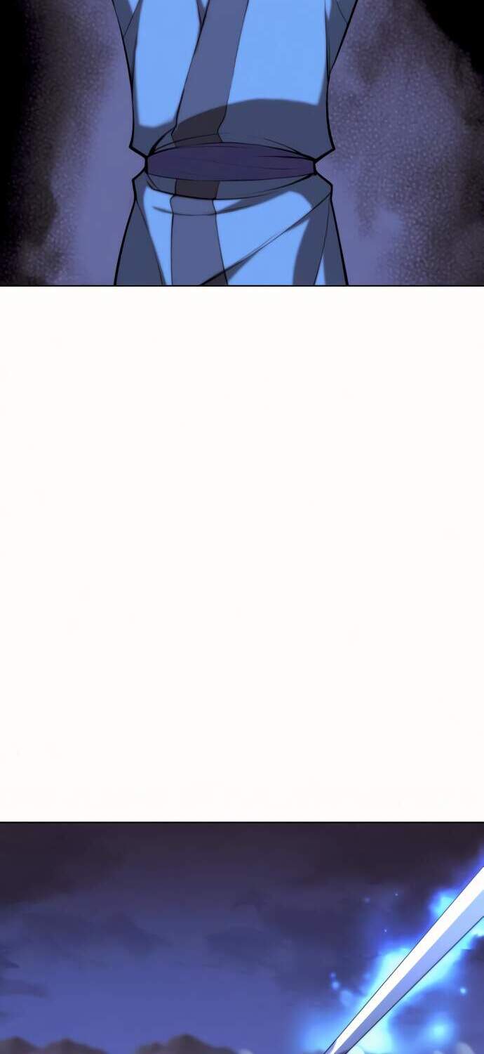 Võ Giả Bất Đắc Dĩ Chapter 75 - Trang 2