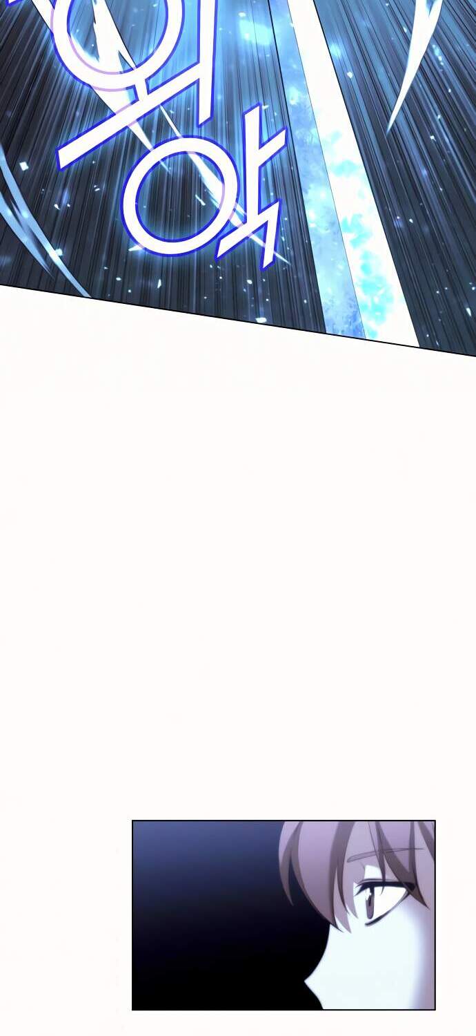 Võ Giả Bất Đắc Dĩ Chapter 75 - Trang 2