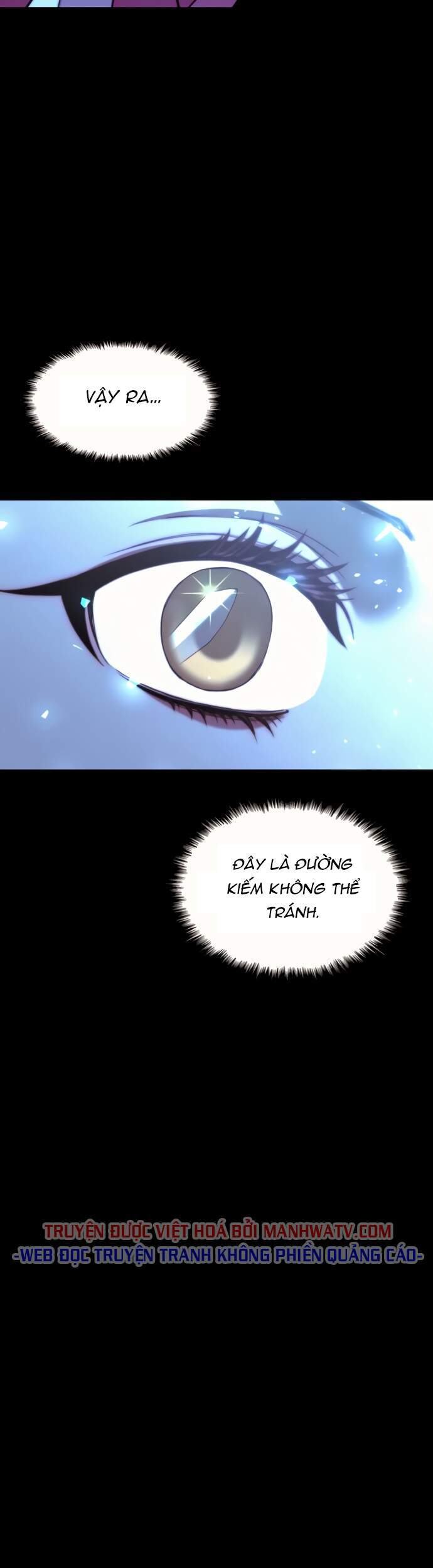 Võ Giả Bất Đắc Dĩ Chapter 75 - Trang 2