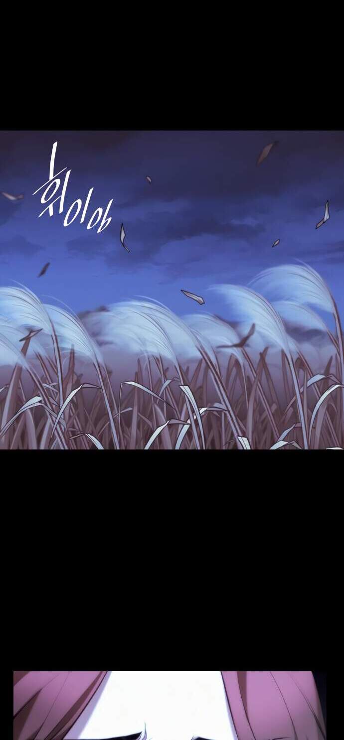 Võ Giả Bất Đắc Dĩ Chapter 75 - Trang 2