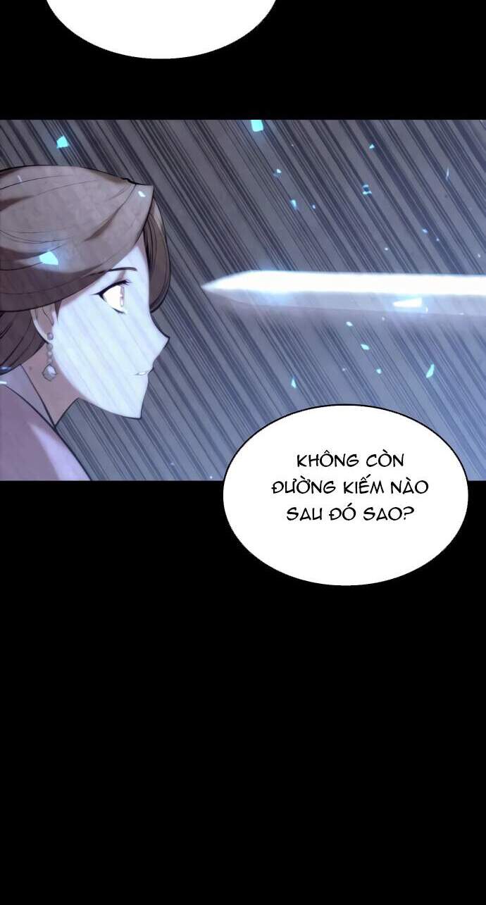 Võ Giả Bất Đắc Dĩ Chapter 75 - Trang 2