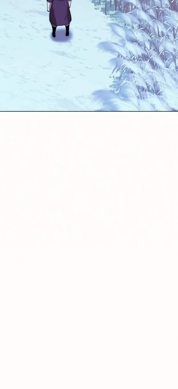 Võ Giả Bất Đắc Dĩ Chapter 75 - Trang 2