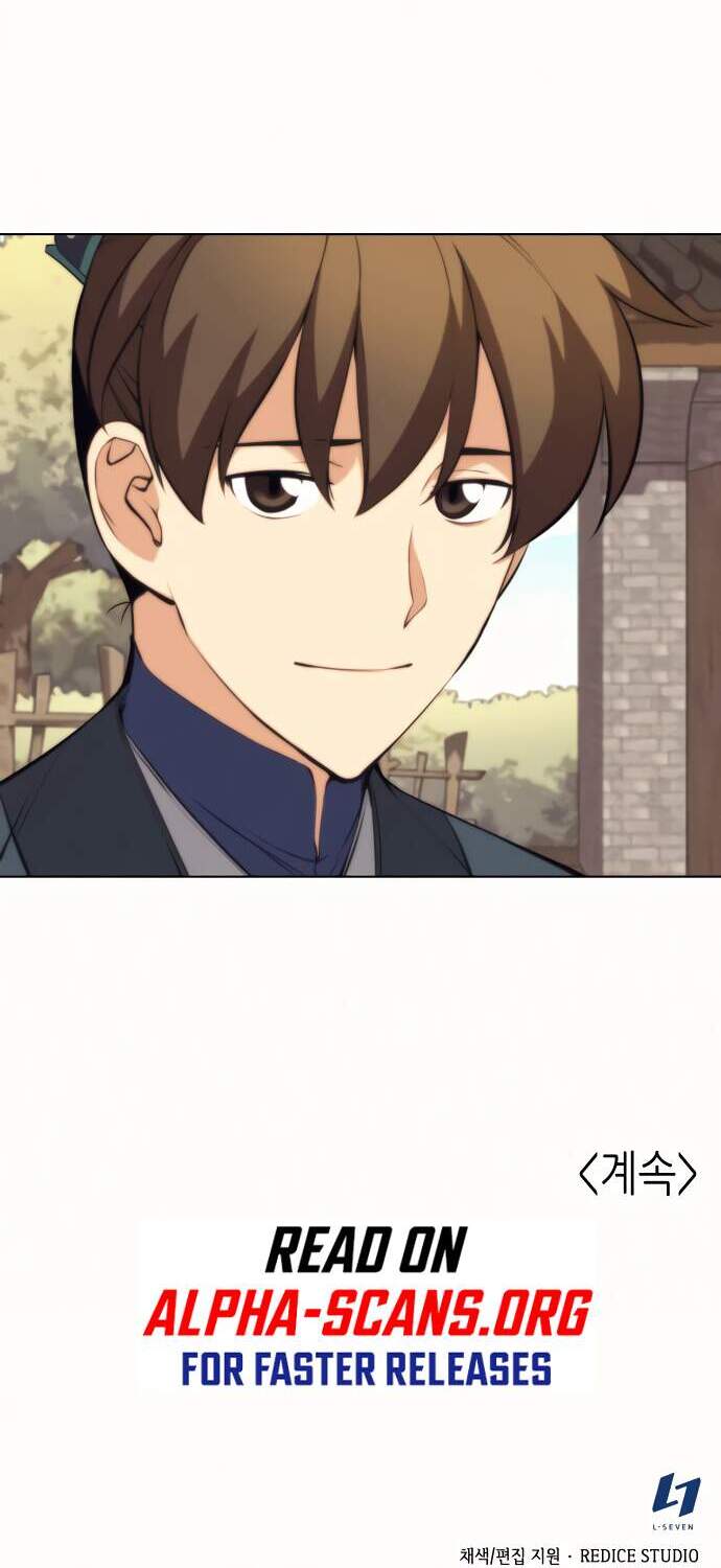 Võ Giả Bất Đắc Dĩ Chapter 75 - Trang 2