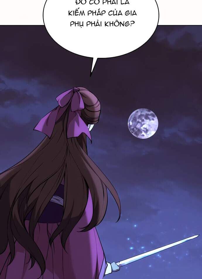 Võ Giả Bất Đắc Dĩ Chapter 75 - Trang 2