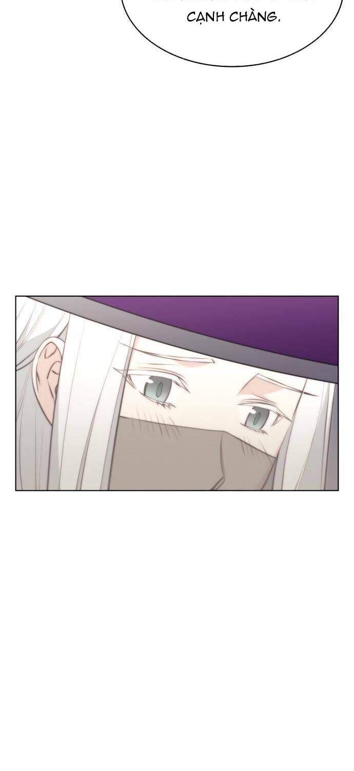 Võ Giả Bất Đắc Dĩ Chapter 76 - Trang 2