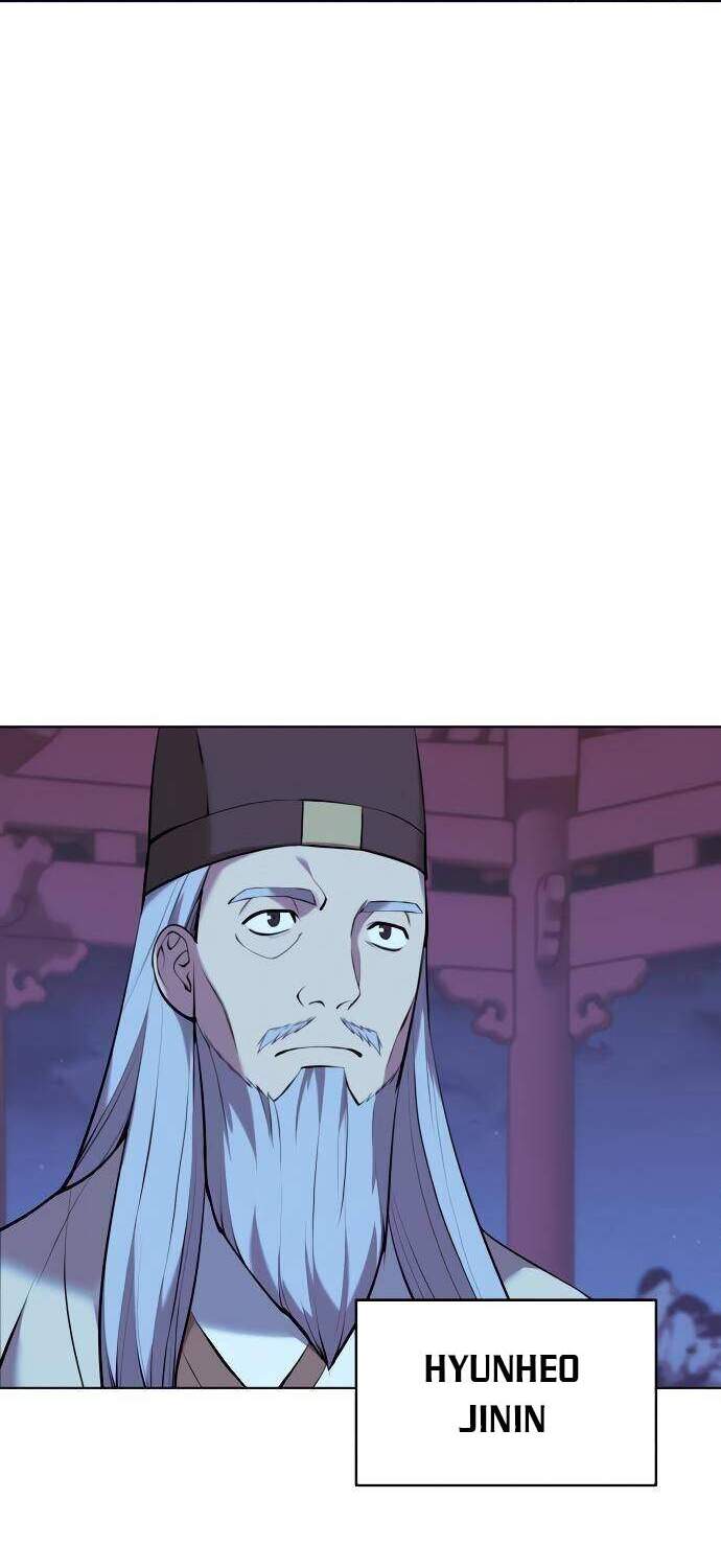 Võ Giả Bất Đắc Dĩ Chapter 76 - Trang 2