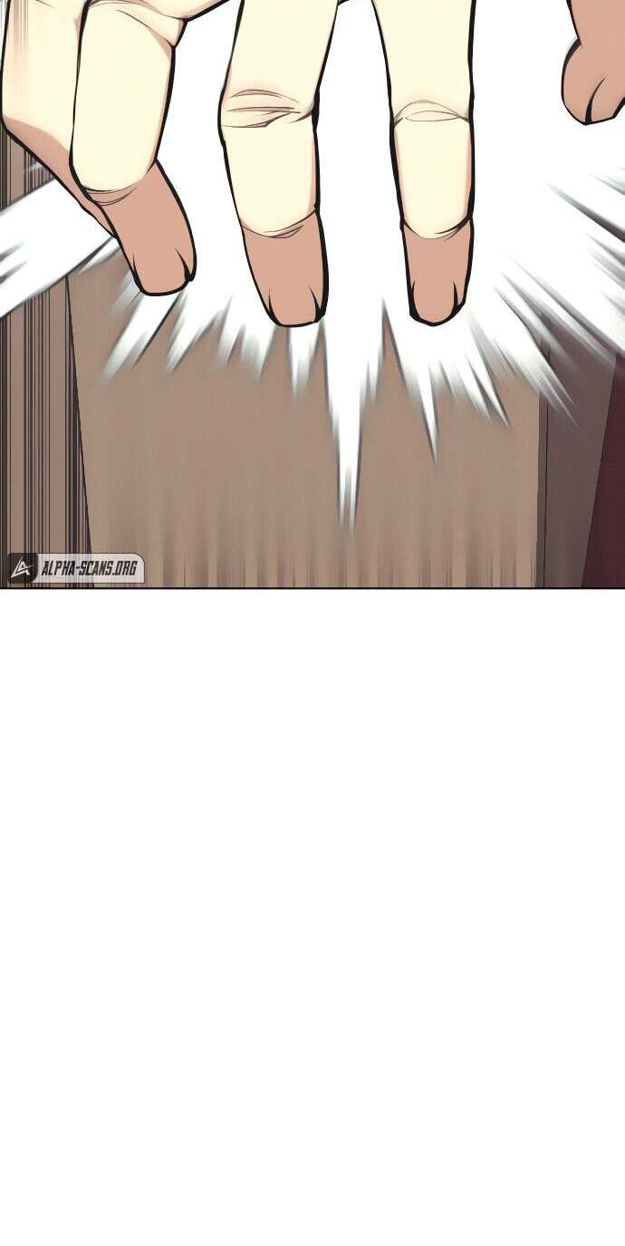 Võ Giả Bất Đắc Dĩ Chapter 77 - Trang 2