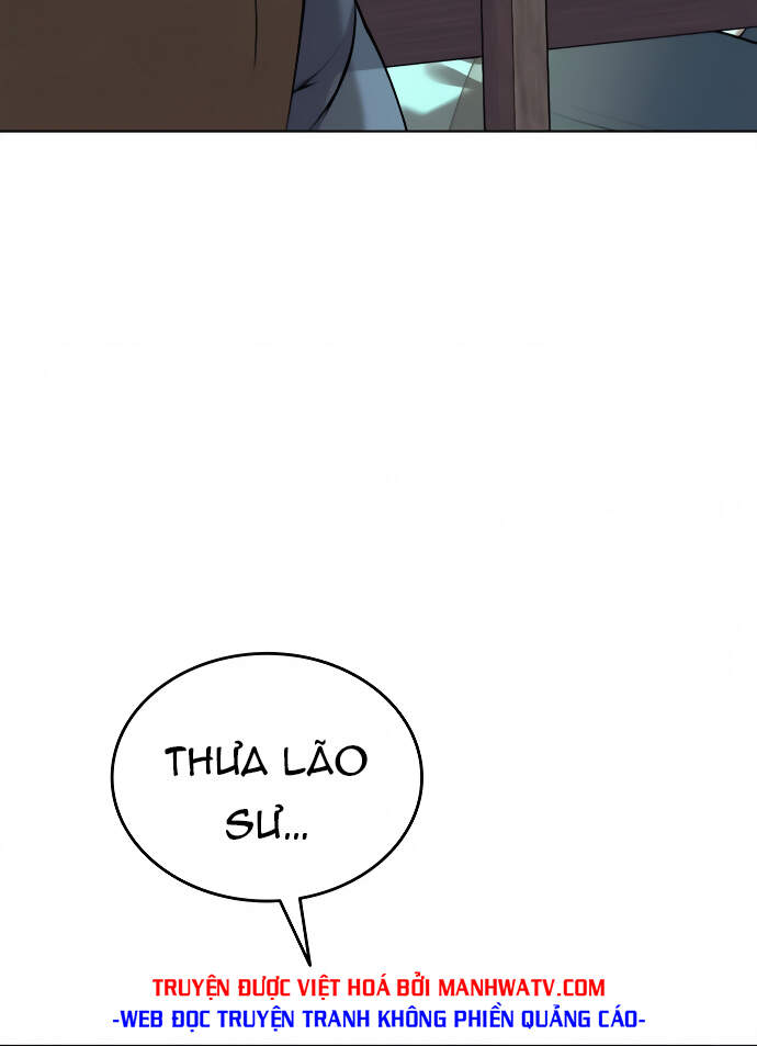 Võ Giả Bất Đắc Dĩ Chapter 78 - Trang 2