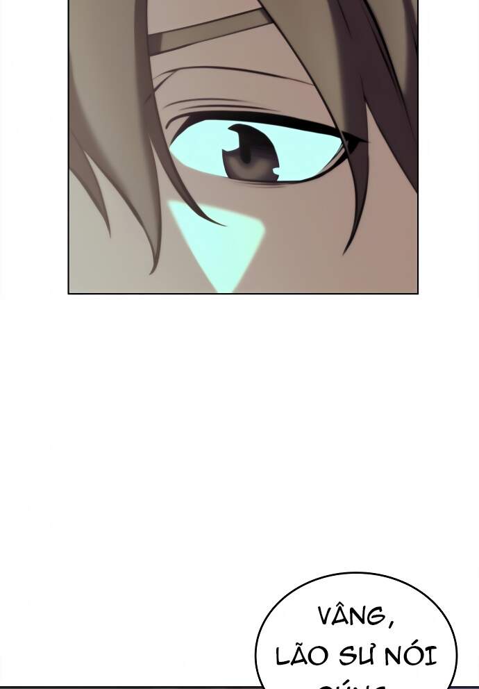 Võ Giả Bất Đắc Dĩ Chapter 78 - Trang 2