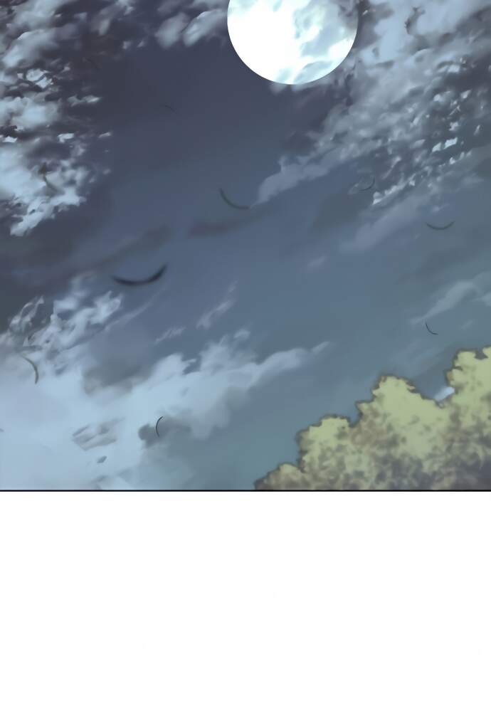 Võ Giả Bất Đắc Dĩ Chapter 78 - Trang 2