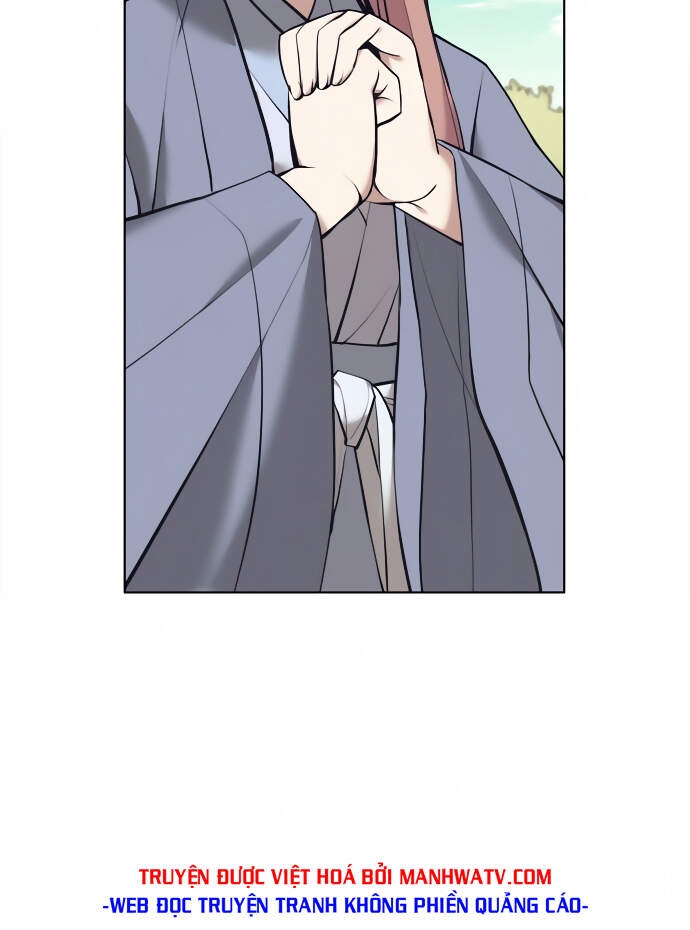 Võ Giả Bất Đắc Dĩ Chapter 78 - Trang 2