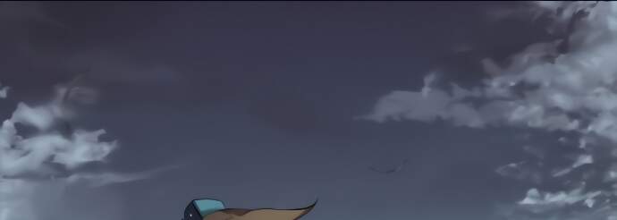 Võ Giả Bất Đắc Dĩ Chapter 78 - Trang 2