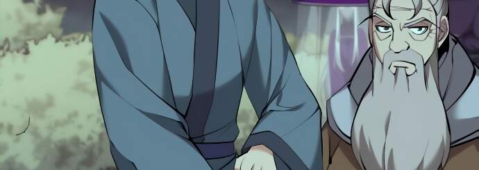 Võ Giả Bất Đắc Dĩ Chapter 78 - Trang 2