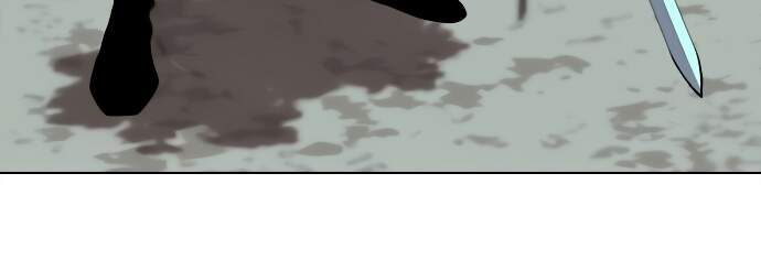 Võ Giả Bất Đắc Dĩ Chapter 78 - Trang 2