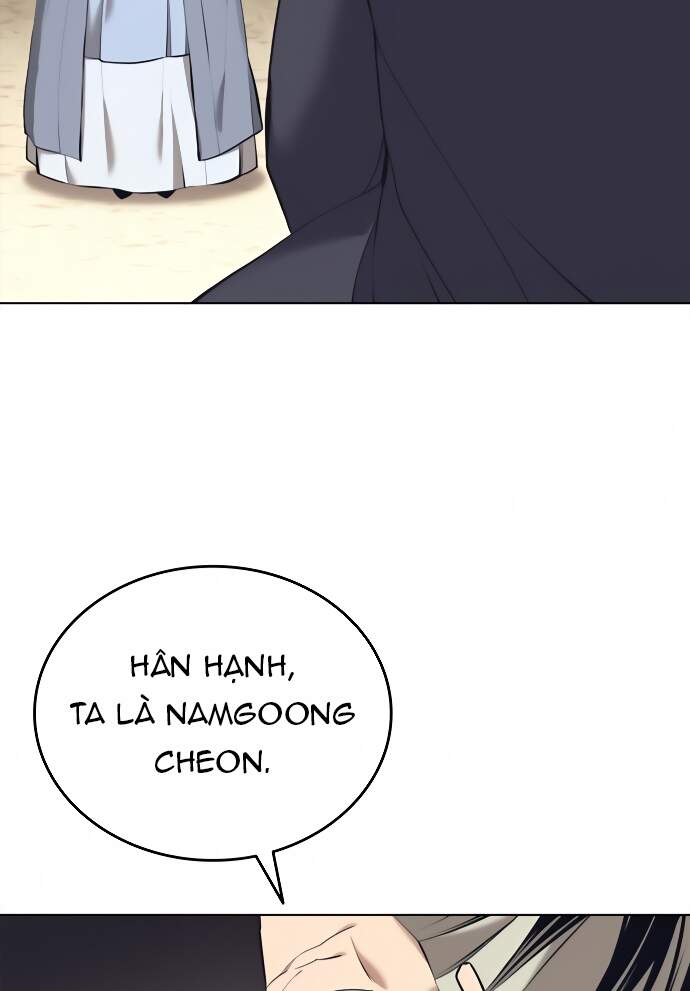 Võ Giả Bất Đắc Dĩ Chapter 78 - Trang 2