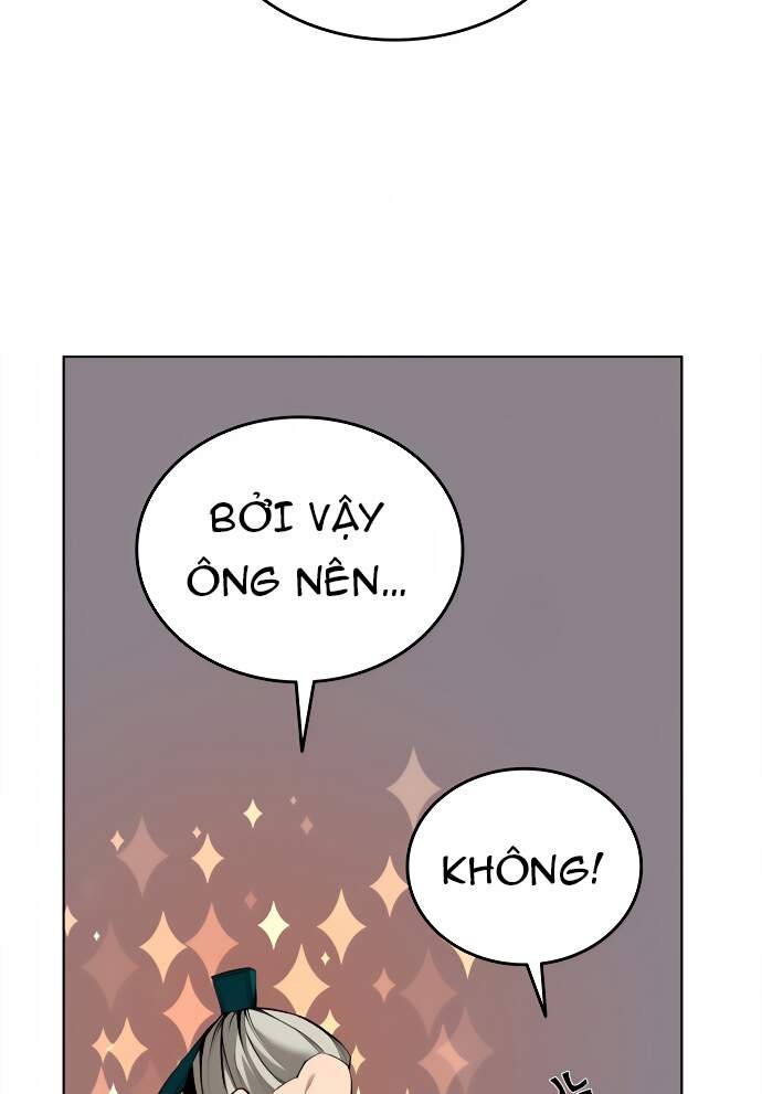 Võ Giả Bất Đắc Dĩ Chapter 78 - Trang 2