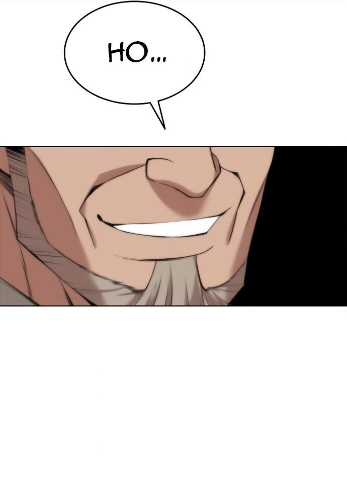 Võ Giả Bất Đắc Dĩ Chapter 78 - Trang 2