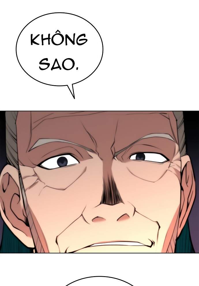 Võ Giả Bất Đắc Dĩ Chapter 78 - Trang 2