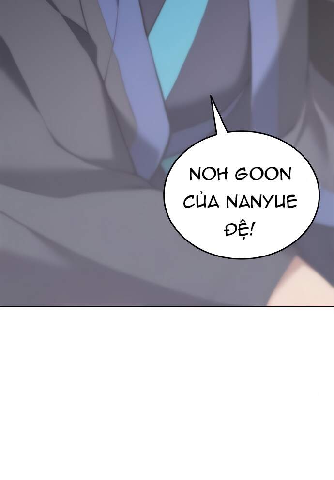 Võ Giả Bất Đắc Dĩ Chapter 78 - Trang 2