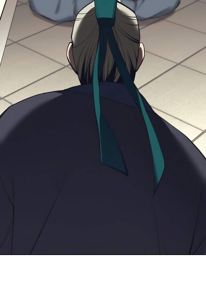 Võ Giả Bất Đắc Dĩ Chapter 78 - Trang 2