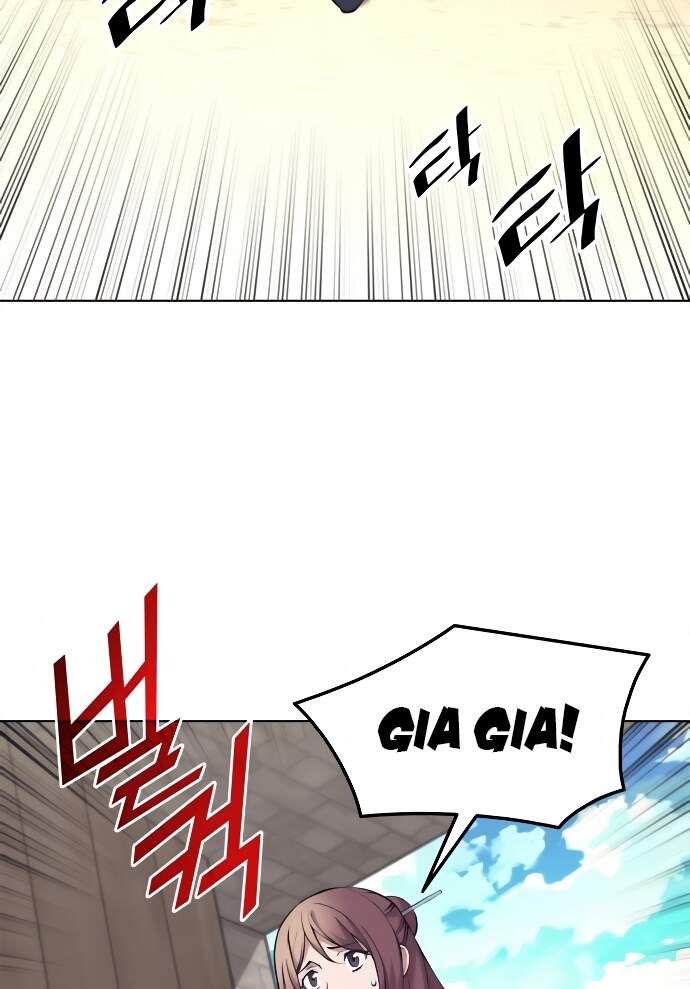 Võ Giả Bất Đắc Dĩ Chapter 78 - Trang 2