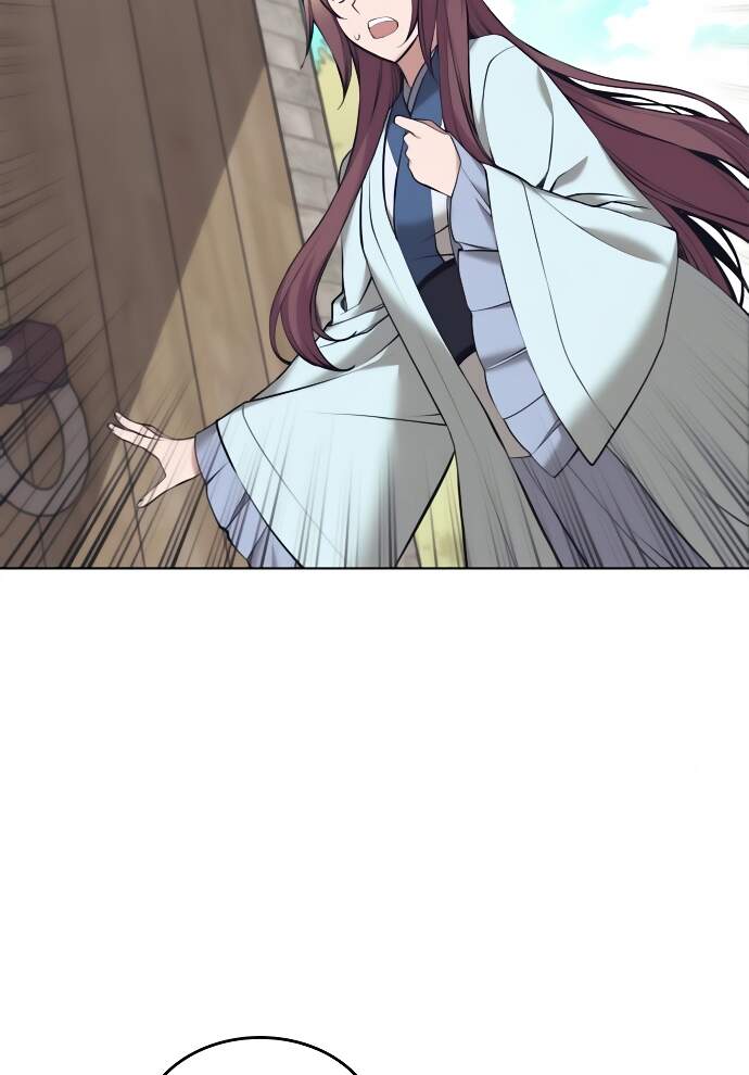 Võ Giả Bất Đắc Dĩ Chapter 78 - Trang 2