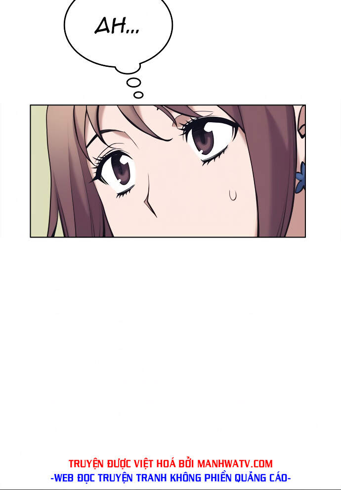 Võ Giả Bất Đắc Dĩ Chapter 78 - Trang 2