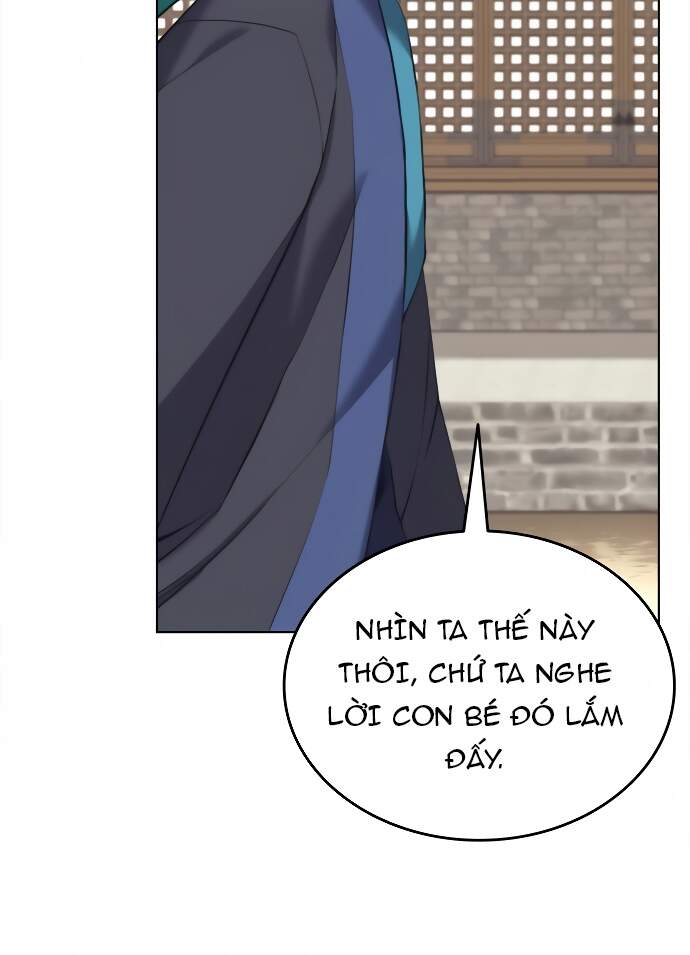 Võ Giả Bất Đắc Dĩ Chapter 78 - Trang 2