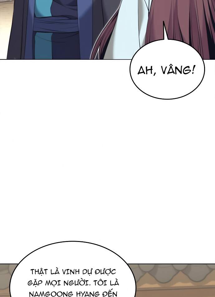 Võ Giả Bất Đắc Dĩ Chapter 78 - Trang 2