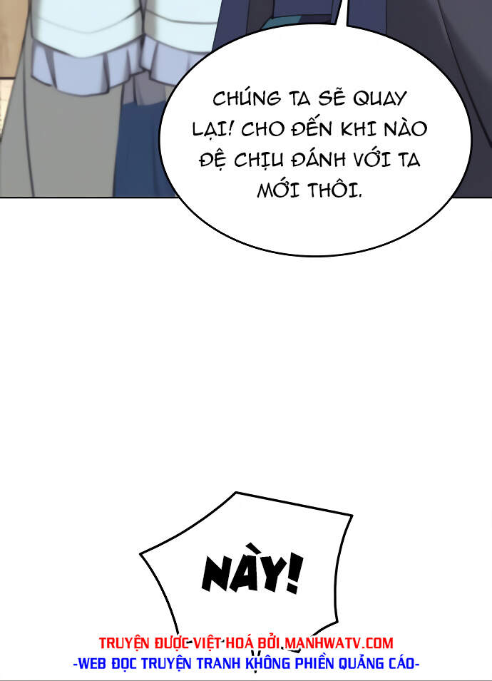 Võ Giả Bất Đắc Dĩ Chapter 78 - Trang 2