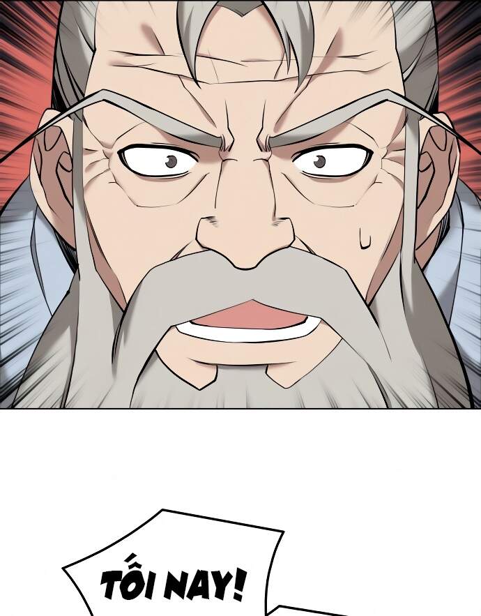 Võ Giả Bất Đắc Dĩ Chapter 78 - Trang 2