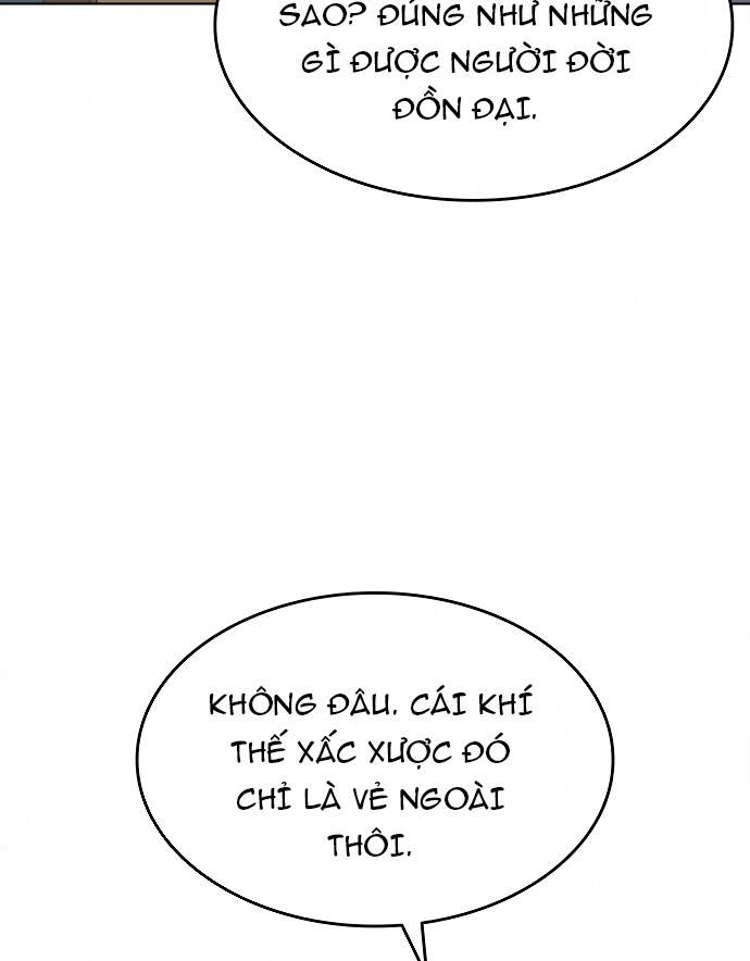 Võ Giả Bất Đắc Dĩ Chapter 78 - Trang 2